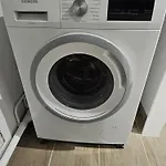 Chic Climatise Avec Vue Et Piscine A 100m Du Mole Apartament